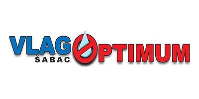 Mašinsko isušivanje vlage VLAGOPTIMUM